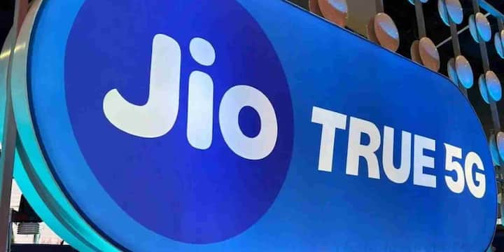 अगर सिम लेने से पहले ही यह मालूम हो जाए कि आपके एरिया में किस कंपनी का नेटवर्क सबसे मजबूत है तो फैसला करना आसान हो सकता है. दिलचस्प बात यह है कि इसके लिए आपको किसी ऐप या बाहरी मदद की जरूरत नहीं है.