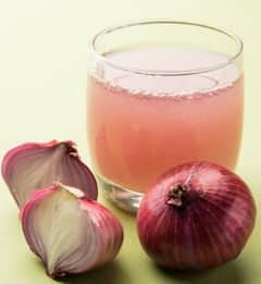 ਵਾਲਾਂ ਦਾ ਝੜਨਾ ਰੋਕਣ ਲਈ ਘਰ ਵਿੱਚ ਬਣਾਓ ਪਿਆਜ਼ ਦਾ ਤੇਲ, ਮਹਿੰਗੇ ਇਲਾਜ ਦੀ ਨਹੀਂ ਲੋੜ