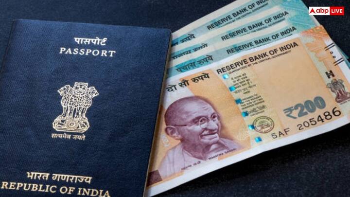 हेनले पासपोर्ट इंडेक्स देशों को सिर्फ इस आधार पर रैंक नहीं करता कि वह कितनी जगह पर जा सकते हैं. दरअसल यह पासपोर्ट को एक दूसरे के मुकाबले इवैल्यूएट करता है. पिछले साल कई दूसरे देशों में भारत की तुलना में वीजा फ्री एक्सेस में कमी आई या फिर सुधार कम हुआ. इसी कम्पेरेटिव बदलाव से भारत को रैंकिंग में ऊपर आने में मदद मिली.