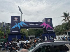 Colombo Sunday Weather: কেটেছে বৃষ্টির ভ্রূকুটি, কলম্বোয় ভারত বনাম পাকিস্তান ম্যাচ দেখতে ভিড় জমাচ্ছেন সমর্থকরা