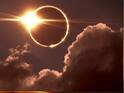 Solar Eclipse 2026 : वर्षातल्या पहिल्या सूर्यग्रहणाला अवघे 48 तास बाकी; भारतात सूर्यग्रहणाचं सावट असणार? 'या' गोष्टी आवर्जून टाळा