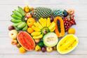 Fruits Side Effects : रिकाम्या पोटी चुकूनही खाऊ नका 'ही' फळं; अन्यथा होईल नुकसान...
