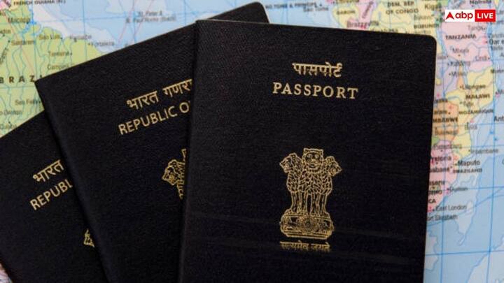 बोलिविया ने भारतीय नागरिकों के लिए अपने एंट्री नियमों में बदलाव किया है. देश ने अपने विजा ऑन अराइवल सिस्टम को जरूरी ई वीजा प्रोसेस से बदल दिया है. अब क्योंकि ई वीजा के लिए यात्रा से पहले ऑनलाइन मंजूरी की जरूरत होती है, इस वजह से यह अब वीजा ऑन अराइवल एक्सेस के तौर पर क्वालीफाई नहीं करता.