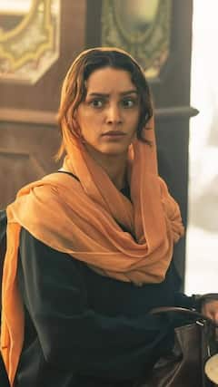 इससे शादी कौन करेगा जब 'ओ रोमियो' की 'सुपारी जान' के पेरेंट्स को मिलते थे ऐसे ताने