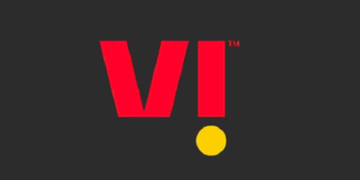 अगर आप भी सभी मैच का आनंद लेना चाहते हैं तो इन टेलीकॉम प्लान्स के जरिए बिना अलग से ओटीटी शुल्क दिए लाइव मैच देख सकते हैं. रिचार्ज से पहले अपने इस्तेमाल और डेटा जरूरत को ध्यान में रखना जरूरी है ताकि मैच के दौरान कोई रुकावट न आए.