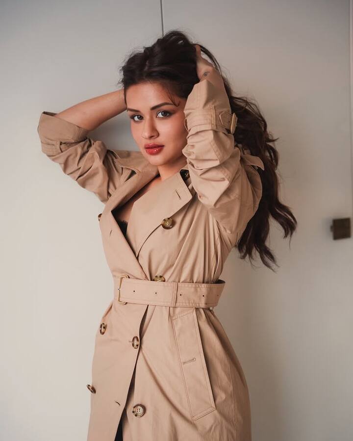 (All Photo Instagram)