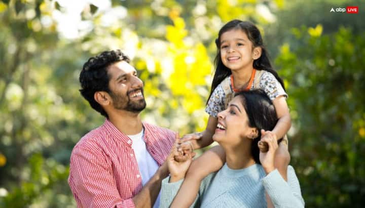 దీర్ఘాయువు, స్థిరత్వం, జ్ఞానం, శక్తి, ధనం, శ్రేయస్సు కోసం ఈ జంతువుల చిత్రాన్ని ఉంచడం శుభం