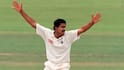 RCB’s Top 5 Wicket-Takers In IPL History: Chahal, Siraj & More