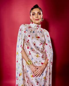 18 साल की उम्र में दुल्हन बनी ये सिंगर, 3 बच्चों के बाद हुआ तलाक, फिर 43 साल की उम्र में रचाई दूसरी शादी