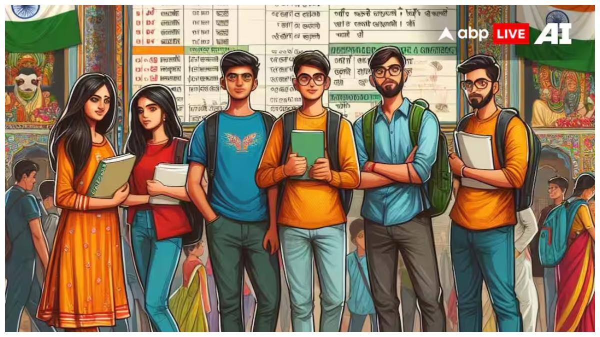 JEE Main Result 2026: జేఈఈ మెయిన్ ఫలితాలు విడుదల! 100 పర్సంటైంల్‌ సాధించిన 12 మందిలో ముగ్గురు తెలుగు విద్యార్థులే!