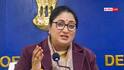 Delhi CM Rekha Gupta Launches ₹1,075 Crore Infrastructure Projects In East Delhi