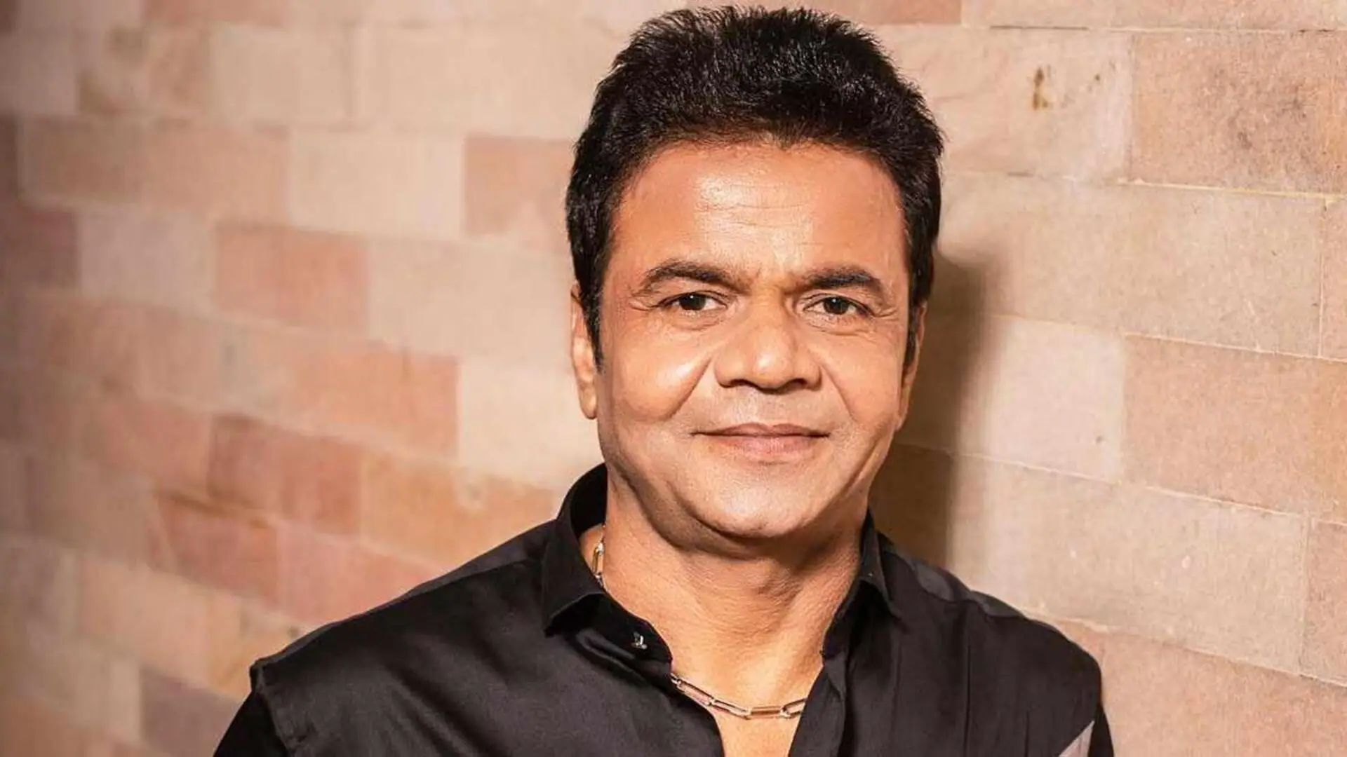Give 6.5 crores and end the case! Those who sent Rajpal Yadav to jail gave an offer