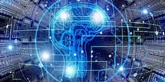 AI का असली सुल्तान कौन? भारत में आर्टिफिशियल इंटेलिजेंस की कमान किसके हाथ में, जानिए पूरी जानकारी