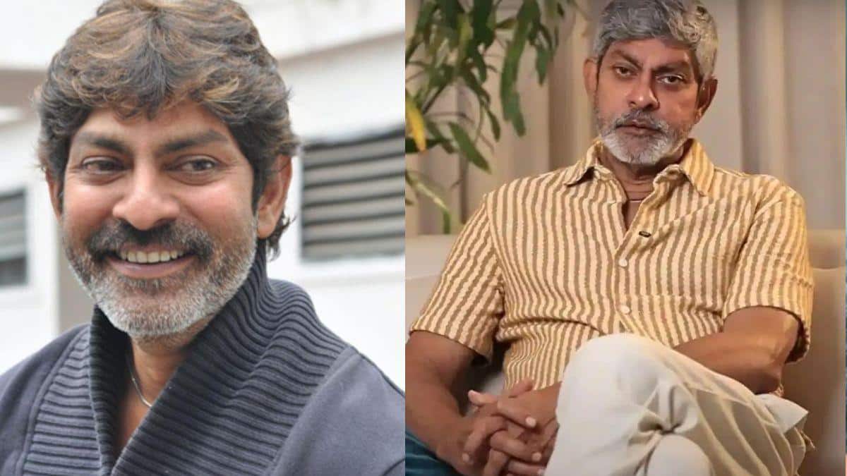 பார்த்து இருங்க.. போன் செய்து எச்சரித்த பெண் ரசிகை.. மரணம் வரை சென்ற ஜெகபதி பாபு!