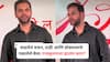 वाढलेलं वजन, दाढी आणि डोक्यावरचे गळालेले केस; राजकुमार रावची विचित्र परिस्थिती पाहून चाहते चिंतेत VIDEO