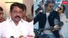 'दुख पहुंचा हो तो..' तमिलनाडु BJP अध्यक्ष ने एक्ट्रेस तृषा पर दिए विवादित बयान पर मांगी माफी