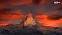 Mountain Age: क्या पहाड़ों की भी उम्र होती है, कितनी होती है इनकी जिंदगी?