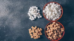 White Sugar vs Brown Sugar: વ્હાઇટ કે બ્રાઉન સુગર, ડાયાબિટીસમાં કઈ સલામત?