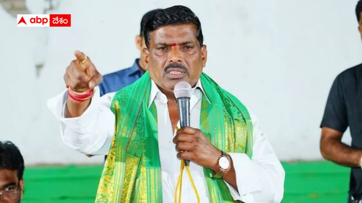 Mahipal Reddy: కాంగ్రెస్‌కు గట్టి షాక్ ఇచ్చిన ఫిరాయింపు ఎమ్మెల్యే మహిపాల్ రెడ్డి - పటాన్‌చెరులో బీఆర్ఎస్ క్లీన్ స్వీప్