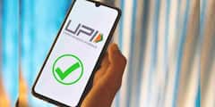 UPI Payment: ইন্টারনেট ছাড়াই UPI পেমেন্ট! কী কী করতে হবে? কতটা সেফ?