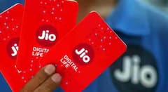 T20 World Cup ਦੇਖਣਾ ਹੈ? BSNL, Jio, Airtel ਅਤੇ Vi ਦੇ ਇਨ੍ਹਾਂ ਸਸਤੇ ਪਲਾਨਸ ਤੋਂ ਮਿਲੇਗਾ ਪੂਰਾ ਮਜ਼ਾ! ਜਾਣੋ ਸਾਰਾ ਕੁਝ