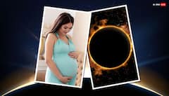 Surya Grahan 2026 Effects: गर्भवती सूर्य ग्रहण में सिलाई, सब्जी काटने समेत 5 गलती करने की भूल न करें