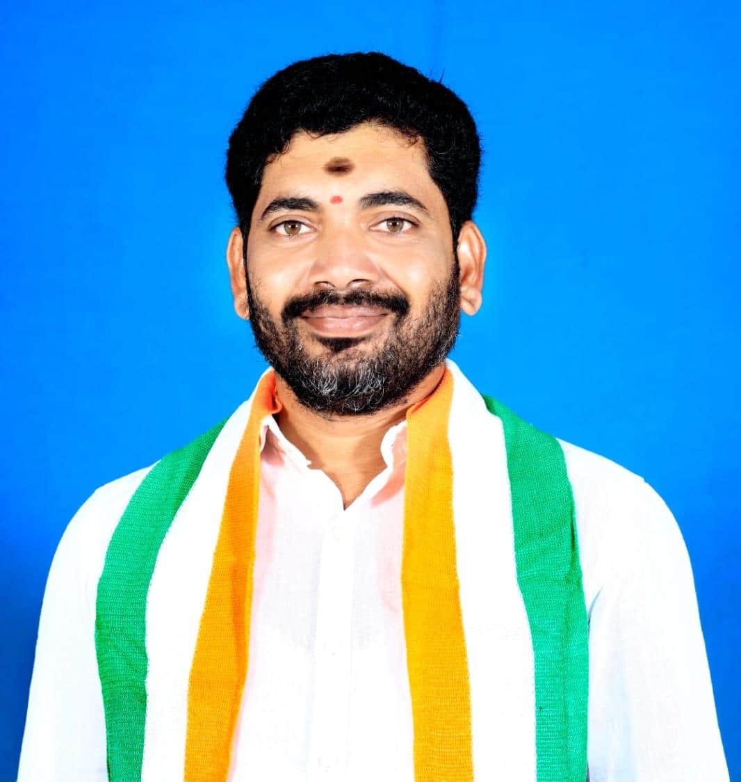 Nirmal Municipal Chairman: నిర్మల్‌లో భార్యాభర్తలే ఛైర్మన్, వైస్ ఛైర్మన్.. ఉమ్మడి ఆదిలాబాద్‌లో చైర్మన్ల పూర్తి వివరాలు