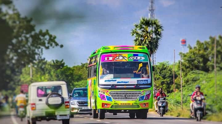 திருச்செந்தூர்-தூத்துக்குடி ரயில் பாதை: 18 கிமீ தூரம் போதும்! மக்களின் நீண்ட நாள் கனவு நனவாகுமா?