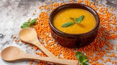 Weight Loss After 40: 40 પછી વજન ઘટાડવું મુશ્કેલ? અપનાવો આ 5 સરળ આદતો