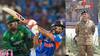 खतरे में PCB चीफ मोहसिन नकवी की कुर्सी? भारत से हार के बाद गुस्सा हुए आसिम मुनीर, शहबाज को क्या भेजा मैसेज