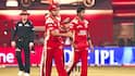 RCB’s Top 5 Wicket-Takers In IPL History: Chahal, Siraj & More