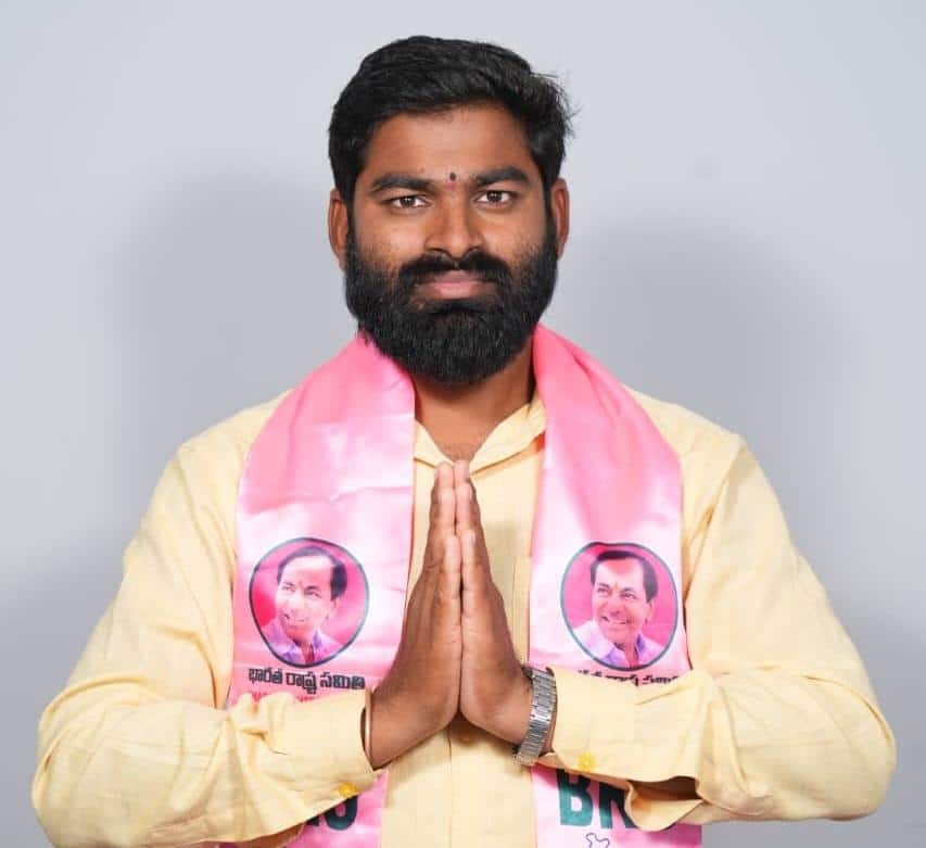 Nirmal Municipal Chairman: నిర్మల్‌లో భార్యాభర్తలే ఛైర్మన్, వైస్ ఛైర్మన్.. ఉమ్మడి ఆదిలాబాద్‌లో చైర్మన్ల పూర్తి వివరాలు