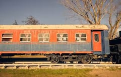 Loco Pilot: ટ્રેનના લોકો પાયલટને કેટલો મળે છે પગાર? સાથે મળે છે આ સુવિધાઓ