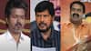 Ramdas Athawale: லிஸ்ட்டிலே இல்லாத அத்வாலே.. தமிழக தேர்தலில் போட்டி! இவ்ளோ காரணம் இருக்கா?