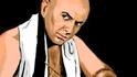 Chanakya Niti: घरात वाद, कलहाचे खरं कारण माहितीय? चाणक्यनीतीत सांगितलेलं कारण वाचून थक्क व्हाल