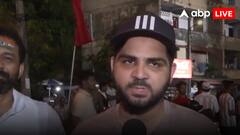 पाकिस्तान की हार से तिलमिलाया पाकिस्तानी! बाबर आजम पर उतारा गुस्सा, कहा- 'Please! विराट कोहली...'