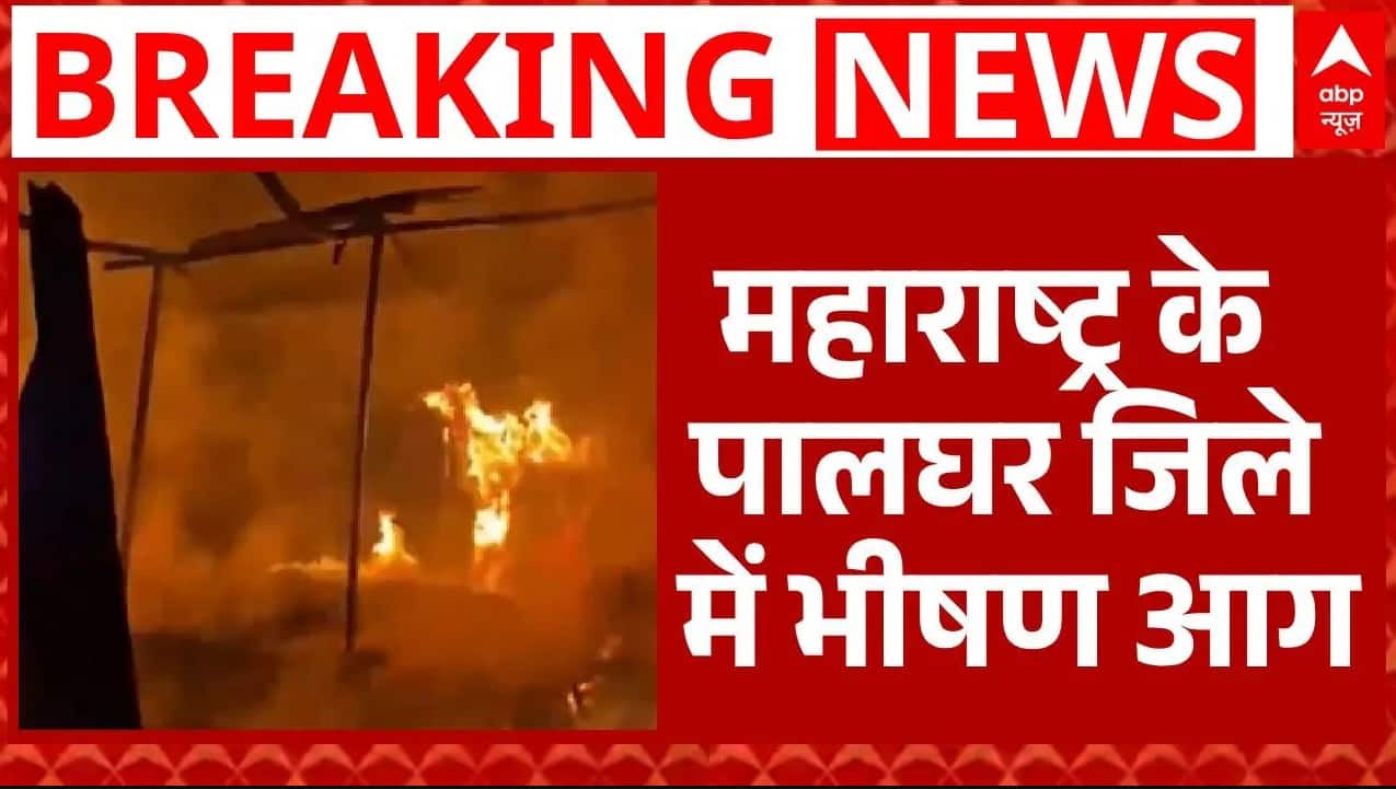 ABP News ABP News