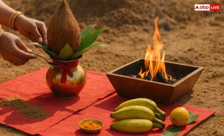 ਪੰਚਕ ਦੌਰਾਨ ਘਰ ਬਣਾਉਣ, ਛੱਤ ਲਗਾਉਣ ਆਦਿ ਵਰਗੇ ਕੰਮਾਂ ਤੋਂ ਵੀ ਬਚਣਾ ਚਾਹੀਦਾ ਹੈ। ਪੰਚਕ ਦੌਰਾਨ ਇਹ ਗਤੀਵਿਧੀਆਂ ਟਕਰਾਅ ਅਤੇ ਪ੍ਰੇਸ਼ਾਨੀ ਵਧਾਉਂਦੀਆਂ ਹਨ।