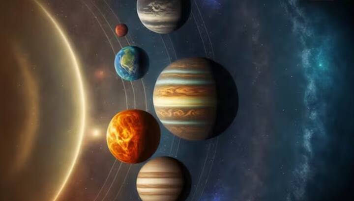 ਅੱਜ, 17 ਫਰਵਰੀ, ਪੰਚਕ ਦੀ ਸ਼ੁਰੂਆਤ ਹੈ। ਕਿਉਂਕਿ ਇਹ ਮੰਗਲਵਾਰ ਨੂੰ ਪੈਂਦਾ ਹੈ, ਇਸ ਲਈ ਇਸਨੂੰ ਅਗਨੀ ਪੰਚਕ ਵੀ ਕਿਹਾ ਜਾਂਦਾ ਹੈ। ਅਗਨੀ ਪੰਚਕ ਦੌਰਾਨ, ਡਰ, ਦੁਰਘਟਨਾਵਾਂ, ਅੱਗ ਅਤੇ ਝਗੜਿਆਂ ਦਾ ਖ਼ਤਰਾ ਵਧੇਰੇ ਹੁੰਦਾ ਹੈ।