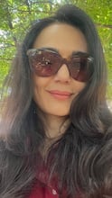 परिणाीती चोपड़ा से लेकर प्रीति जिंटा तक, बेहद पढ़ी-लिखी हैं बॉलीवुड की ये एक्ट्रेसेस