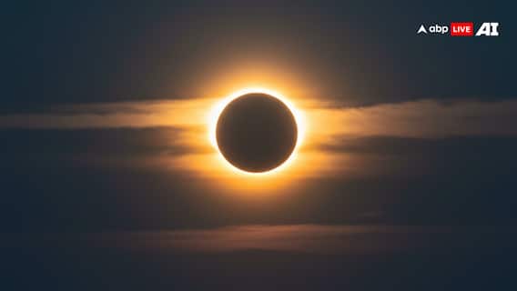 Total Solar Eclipse on August 12: পূর্ণগ্রাস সূর্যগ্রহণ ঘিরে বিভ্রান্তি, ছায়া কি উল্টো দিকে সরবে? কী জানালেন বিজ্ঞানীরা?