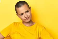 Kidney Failure: ਕਿਡਨੀ ਫੇਲ੍ਹ ਹੋਣਾ ਮੌਤ ਨੂੰ ਬੁਲਾਵਾ, ਇਹ ਲੱਛਣ ਖਤਰਨਾਕ; ਜਾਨਲੇਵਾ ਬਣਨ ਤੋਂ ਪਹਿਲਾ ਜ਼ਰੂਰ ਦਿਓ ਧਿਆਨ...