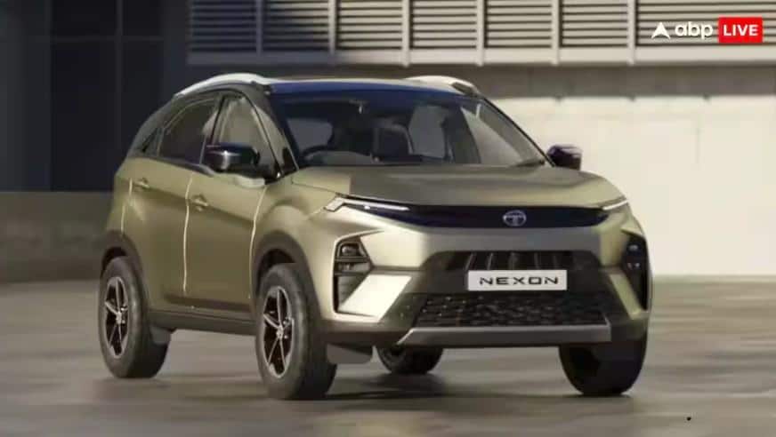 Mahindras Nexon Rival: CNG அவதாரமெடுக்கும் நெக்ஸான் போட்டியாளர் - ப்ரேஸ்ஸா மைலேஜை தாண்டுமா? விலை என்ன?