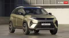 1 લાખના ડાઉન પેમેન્ટ પર Tata Nexon ખરીદો તો દર મહિને કેટલો આવશે EMI? જાણો અહીં
