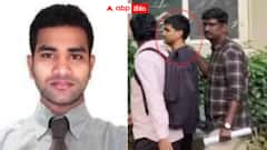 ఐబొమ్మ రవికి బెయిల్ - ఇంటర్నెడ్ వాడకూడదని షరతు