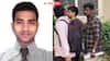 IBomma Ravi gets bail: ఐబొమ్మ రవికి బెయిల్ - ఇంటర్నెడ్ వాడకూడదని షరతు