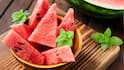 Watermelon Health Tips: ઉનાળામાં તરબૂચ ખાતા પહેલા આ 7 લોકો જરૂર વિચારવું