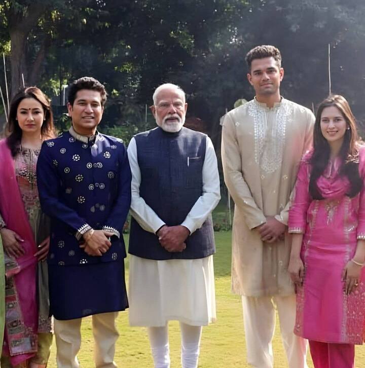 मीडिया रिपोर्सट्स के मुताबिक, शादी की रस्में 3 मार्च से शुरू होने की उम्मीद है. 5 मार्च को दोनों शादी रचाएंगे, जो मुंबई में होगी.