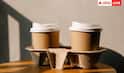 Tea In Plastic Cups: ઓફિસની બહાર પ્લાસ્ટિકના કપમાં પીવો છો ચા, થઈ શકે છે આ જીવલેણ બીમારી