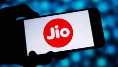 ਨੰਬਰ ਬੰਦ ਹੋਣ ਦਾ ਖਤਰਾ? TRAI ਦੇ AI ਨਿਯਮ 'ਤੇ  Jio, Airtel ਅਤੇ Vi ਦੀ ਵਧੀ Tension